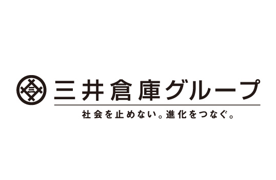 三井倉庫株式会社