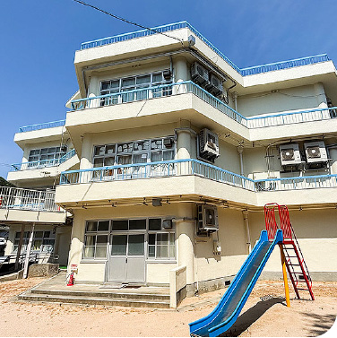 パスポート公開