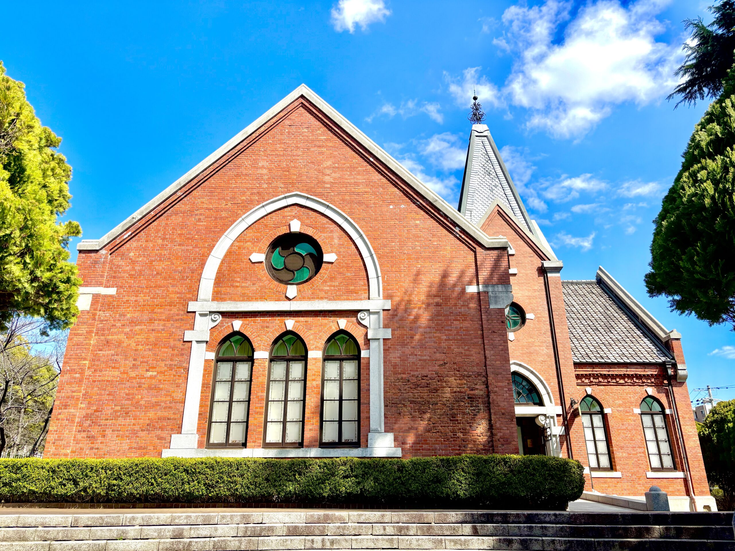 特別映像放映＆神戸文学館模型の特別展示｜神戸文学館