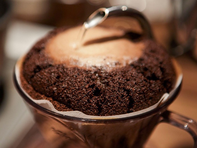 【MAMEHICO神戸・御影 ＋ 近畿大学・村松秀ゼミ】 in 神戸建築祭ワンダーマーケット（神戸北野ノスタ）