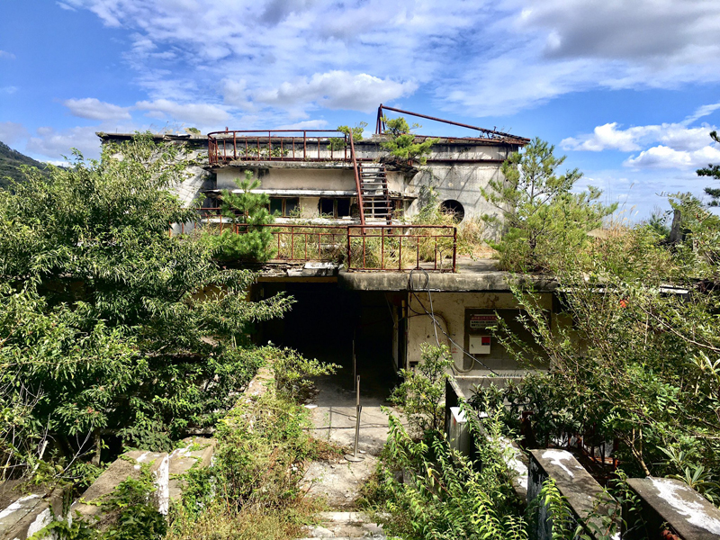 クラファンスペシャルツアー【マヤカン特別版】