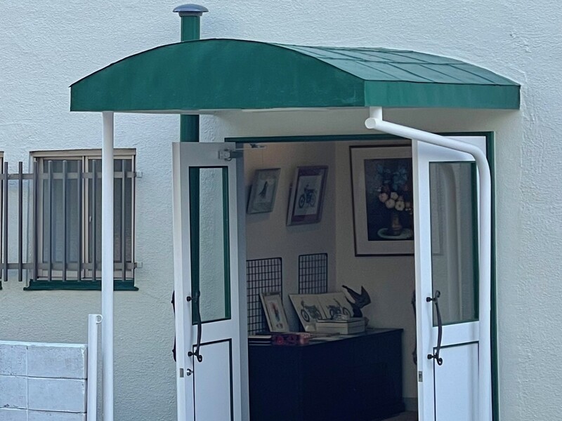 クラブコージネス　1 10(ワンテン)ギャラリー